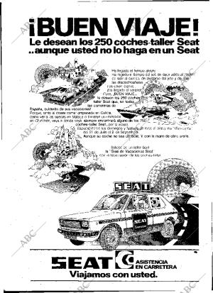 ABC MADRID 19-07-1979 página 4