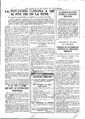 ABC MADRID 19-07-1979 página 44