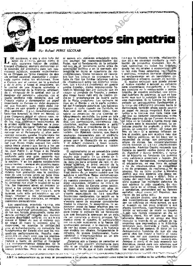 ABC MADRID 19-07-1979 página 7