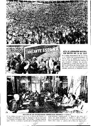ABC MADRID 19-07-1979 página 81