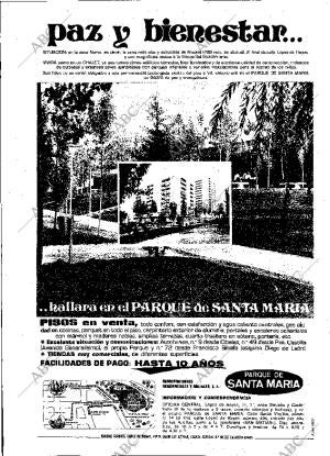 ABC MADRID 20-07-1979 página 10