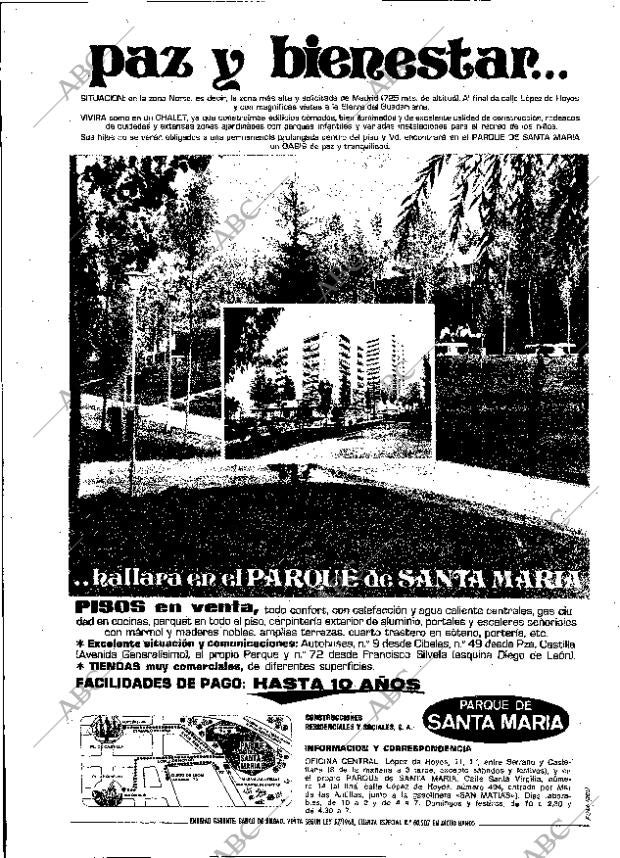 ABC MADRID 20-07-1979 página 10