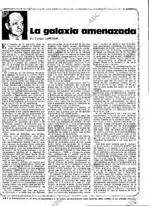 ABC MADRID 20-07-1979 página 11