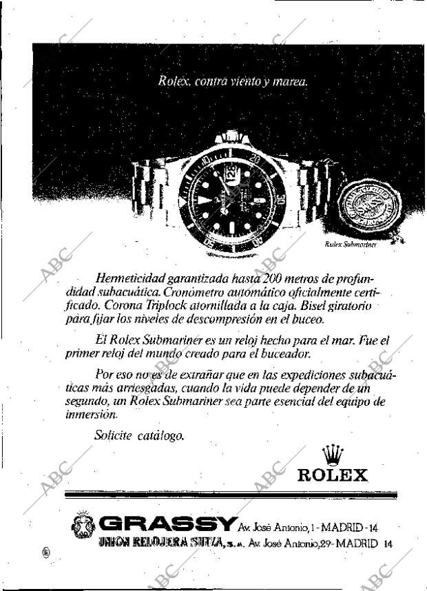 ABC MADRID 20-07-1979 página 12
