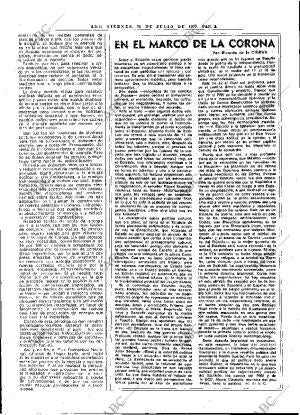 ABC MADRID 20-07-1979 página 15