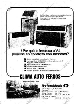 ABC MADRID 20-07-1979 página 2