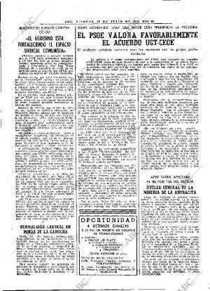 ABC MADRID 20-07-1979 página 24
