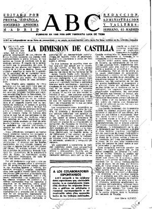 ABC MADRID 20-07-1979 página 3