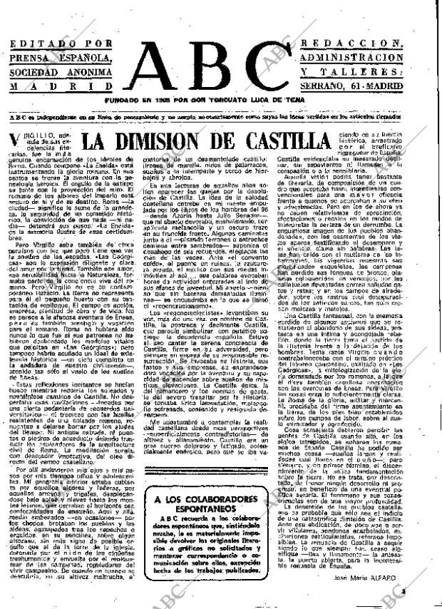 ABC MADRID 20-07-1979 página 3