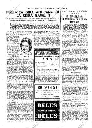 ABC MADRID 20-07-1979 página 33