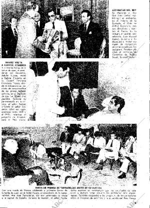ABC MADRID 20-07-1979 página 5
