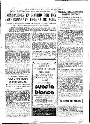 ABC MADRID 20-07-1979 página 56
