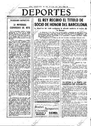 ABC MADRID 20-07-1979 página 59
