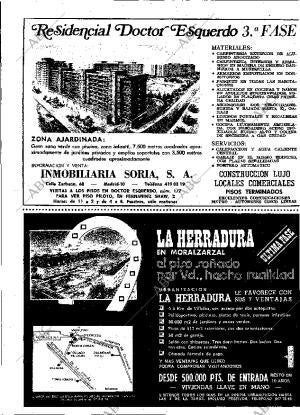 ABC MADRID 20-07-1979 página 6