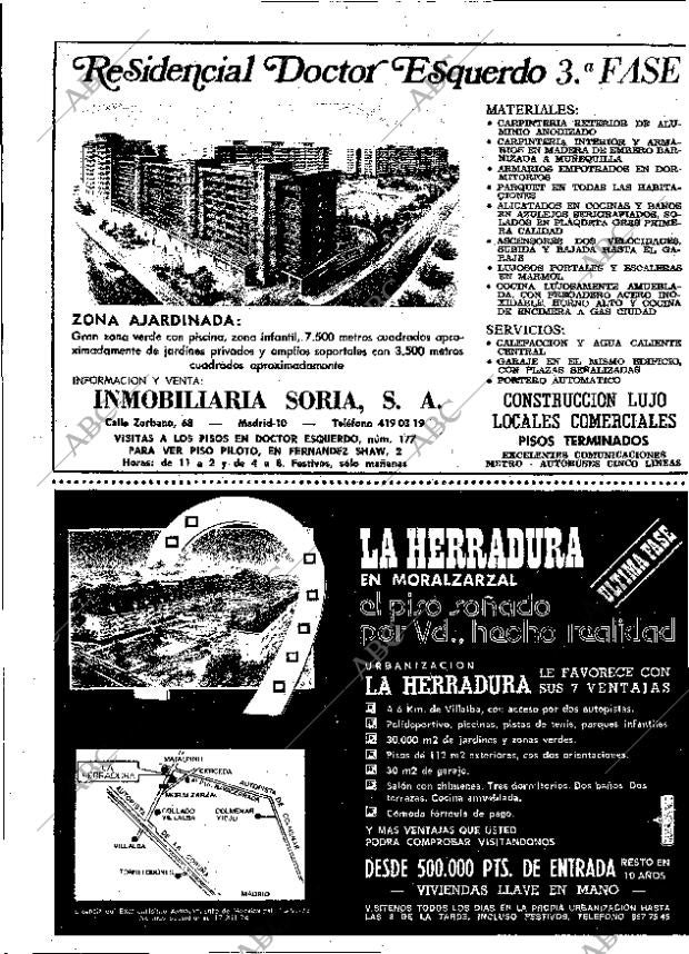 ABC MADRID 20-07-1979 página 6