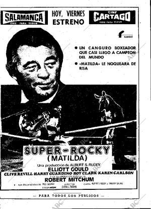 ABC MADRID 20-07-1979 página 7