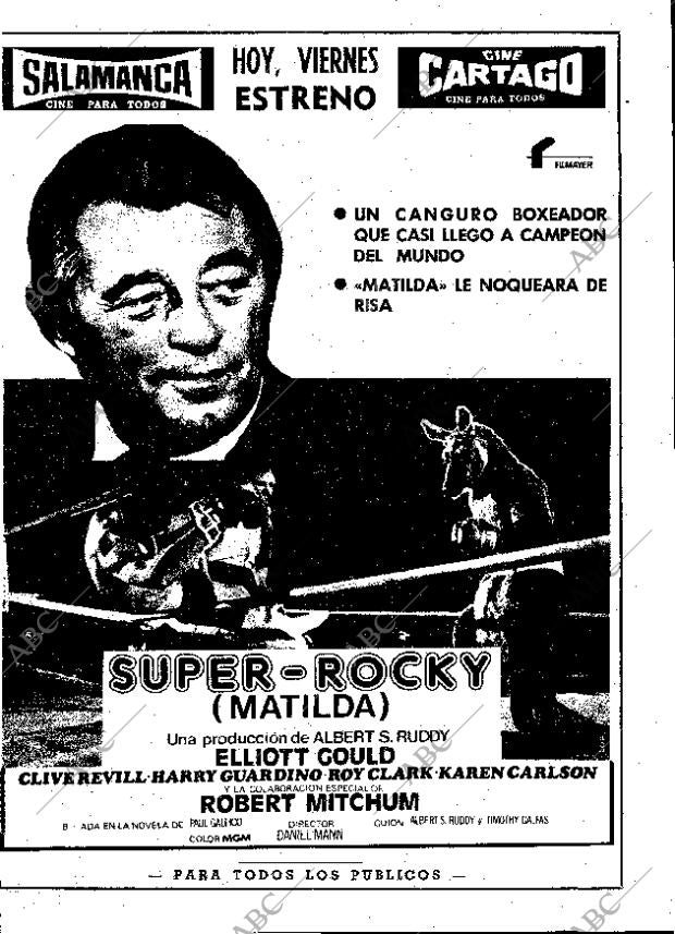 ABC MADRID 20-07-1979 página 7