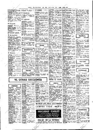 ABC MADRID 20-07-1979 página 79