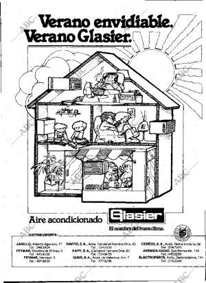 ABC MADRID 20-07-1979 página 8