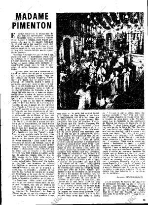 ABC MADRID 20-07-1979 página 85