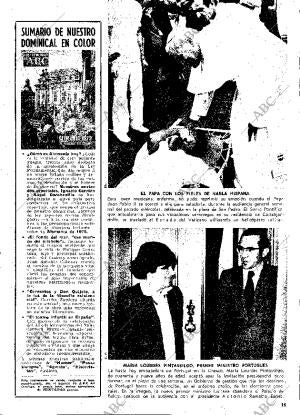 ABC MADRID 20-07-1979 página 87