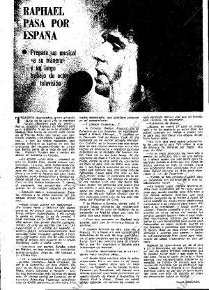 ABC MADRID 20-07-1979 página 91