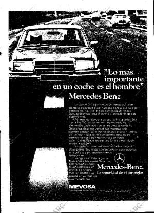 ABC MADRID 20-07-1979 página 95