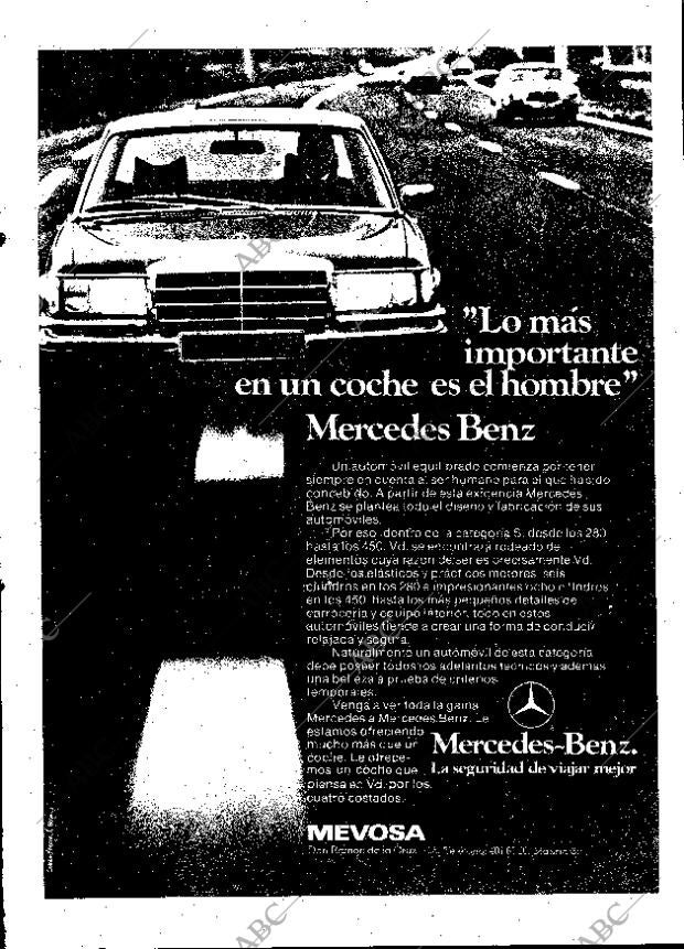 ABC MADRID 20-07-1979 página 95