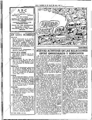 ABC SEVILLA 20-07-1979 página 10