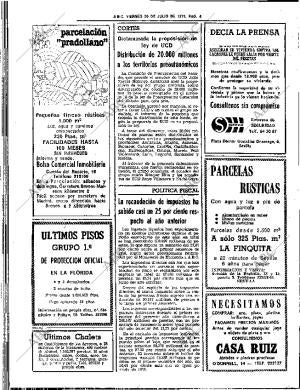 ABC SEVILLA 20-07-1979 página 12
