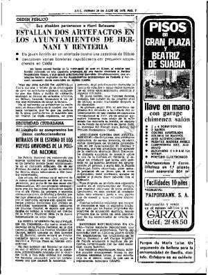 ABC SEVILLA 20-07-1979 página 15