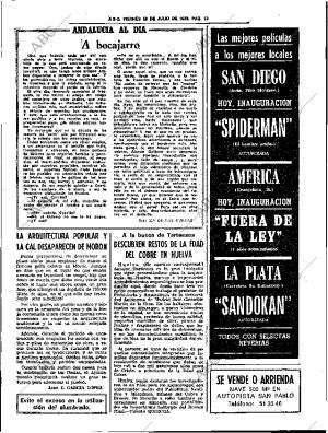 ABC SEVILLA 20-07-1979 página 21