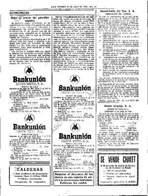 ABC SEVILLA 20-07-1979 página 29
