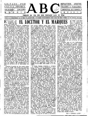 ABC SEVILLA 20-07-1979 página 3