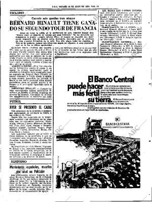 ABC SEVILLA 20-07-1979 página 41