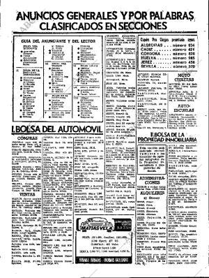 ABC SEVILLA 20-07-1979 página 47