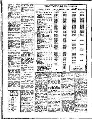 ABC SEVILLA 20-07-1979 página 48