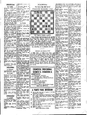 ABC SEVILLA 20-07-1979 página 49