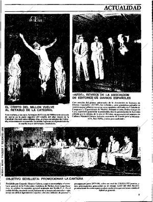 ABC SEVILLA 20-07-1979 página 5