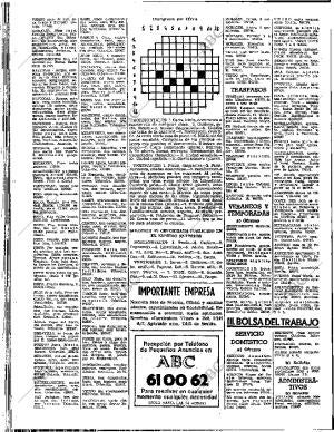 ABC SEVILLA 20-07-1979 página 50