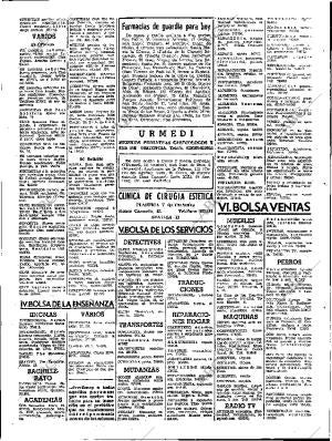 ABC SEVILLA 20-07-1979 página 51