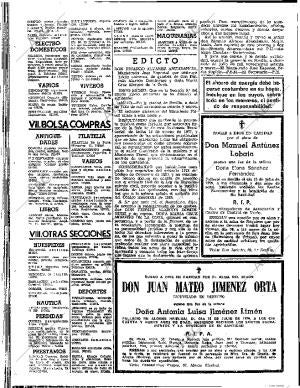 ABC SEVILLA 20-07-1979 página 52