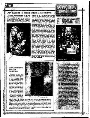 ABC SEVILLA 20-07-1979 página 57