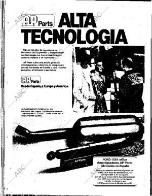 ABC SEVILLA 20-07-1979 página 58