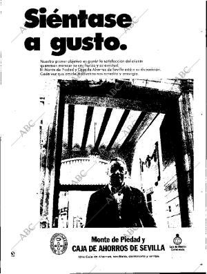 ABC SEVILLA 20-07-1979 página 59