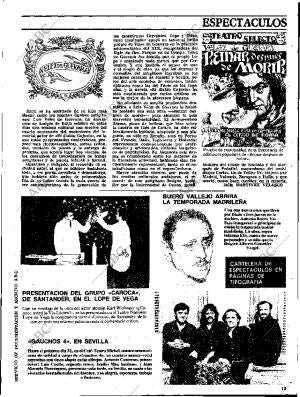 ABC SEVILLA 20-07-1979 página 61