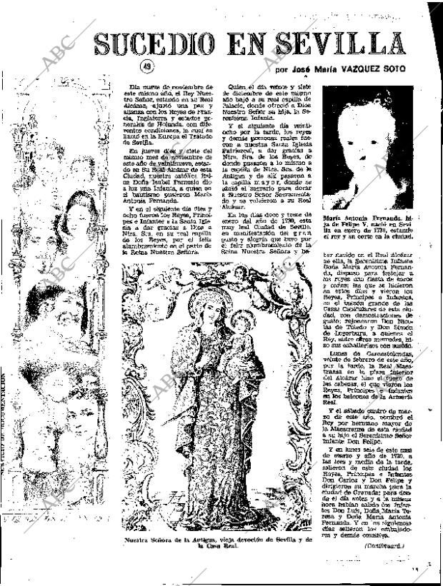 ABC SEVILLA 20-07-1979 página 63