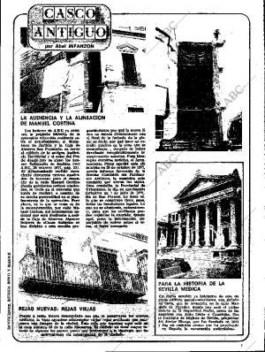 ABC SEVILLA 20-07-1979 página 7
