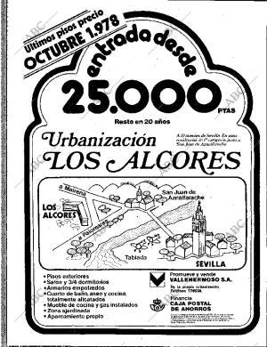 ABC SEVILLA 20-07-1979 página 8