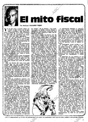 ABC MADRID 21-07-1979 página 7